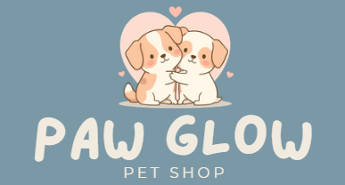 Paw Glow